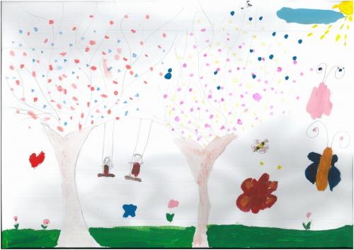 A3 SALI OLGUȚA GEORGIANA