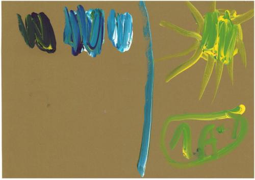 A4-Jibert-1_page-0001-2