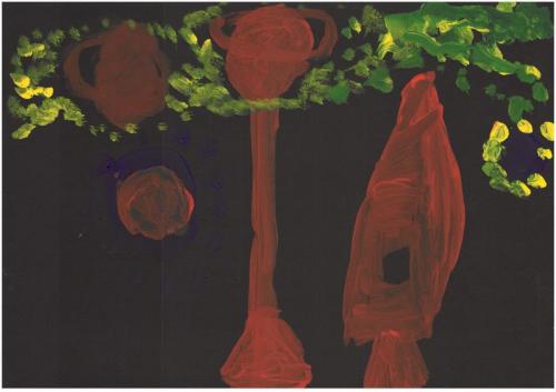 A4-Jibert-1_page-0008-2