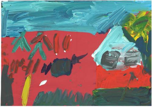 A4-Jibert-1_page-0009-2