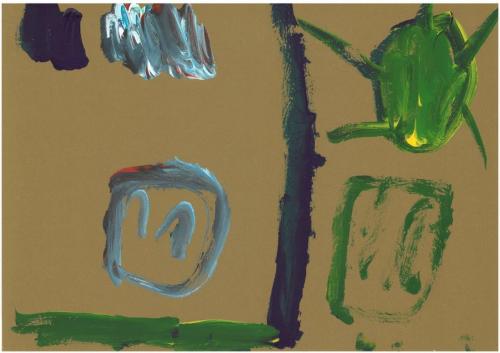 A4-Jibert-1_page-0010-2