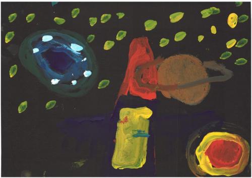 A4-Jibert-1_page-0011-2