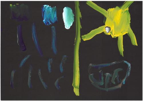 A4-Jibert-1_page-0012-2