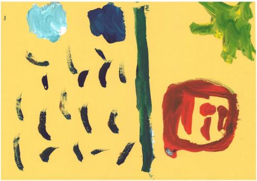 A4-Jibert-1_page-0013-2