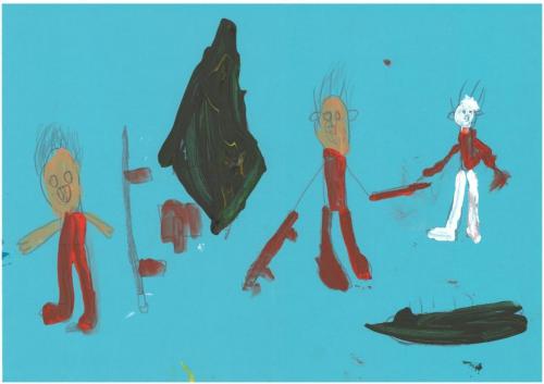 A4-Jibert-1_page-0014-2