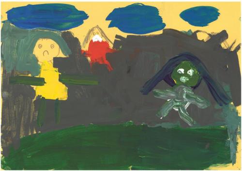 A4-Jibert-1_page-0015-2