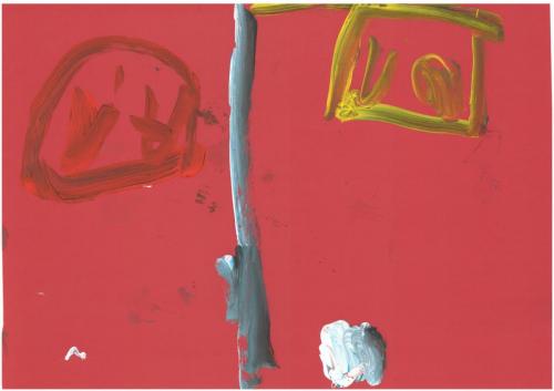 A4-Jibert-1_page-0017-2