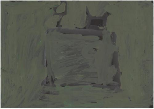 A4-Jibert-1_page-0019-1