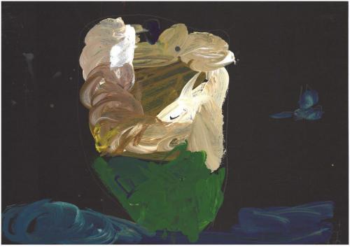 A4-Jibert-1_page-0020-1