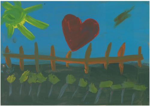 A4-Jibert-1_page-0021-1