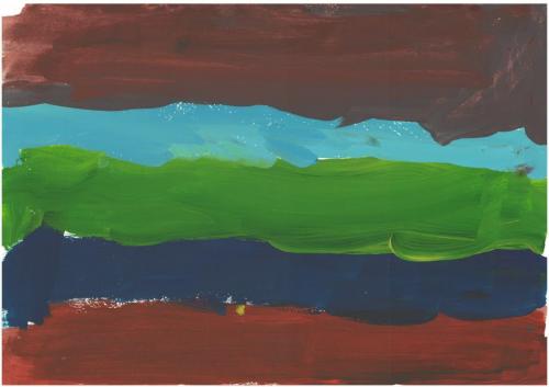 A4-Jibert-1_page-0024-1