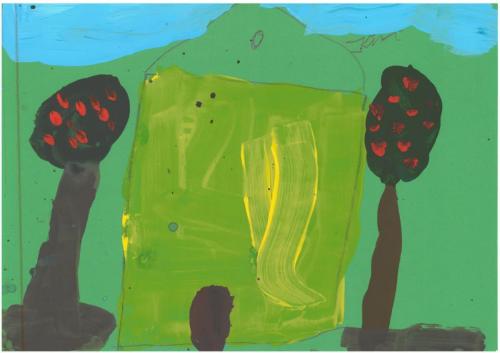 A4-Jibert-1_page-0027-1