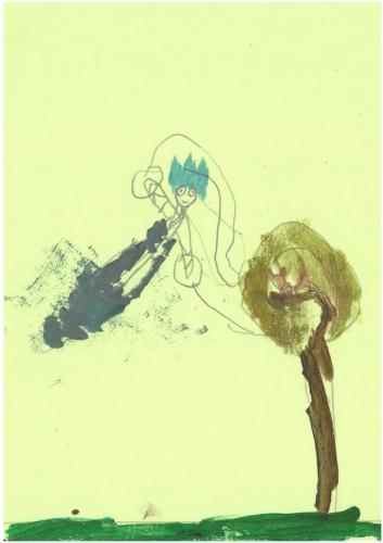 A4-Jibert-1_page-0028-1