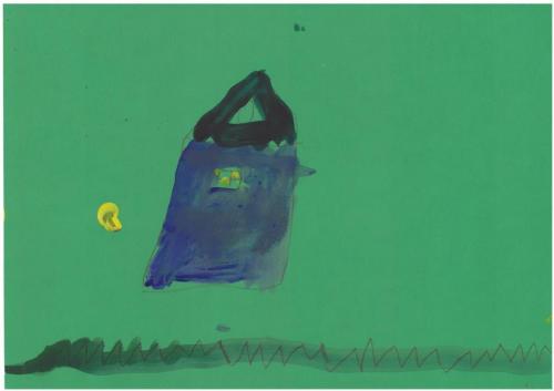 A4-Jibert-2_page-0017