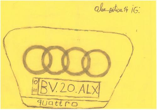 A4-Jibert-2_page-0023