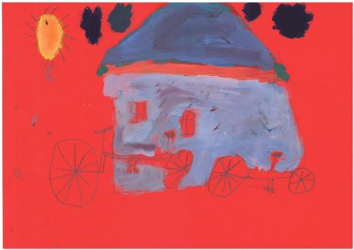 A4-Jibert-2_page-0024