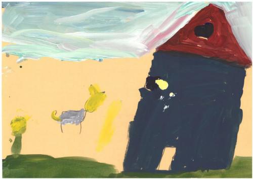 A4-Jibert-2_page-0030