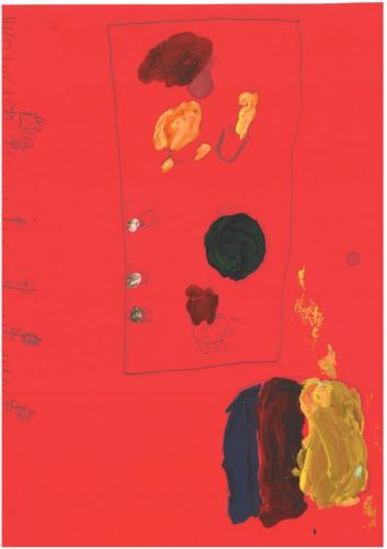 A4-Jibert-2_page-0033