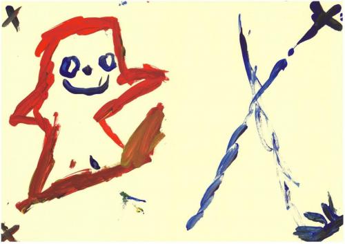 A4-Jibert-2_page-0040