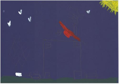 A4-Jibert-2_page-0043