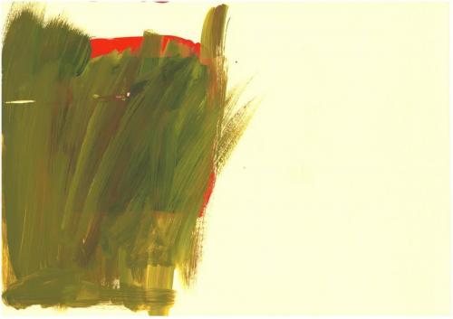 A4-Jibert-2_page-0045