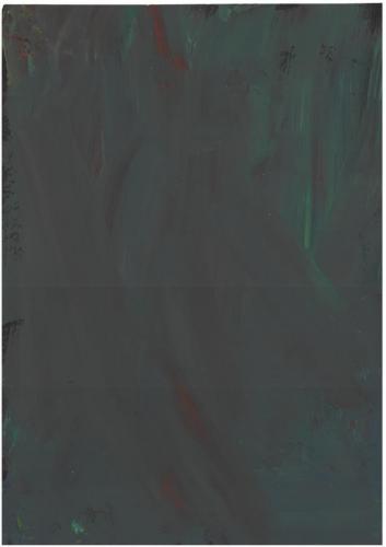 A4-Jibert-2_page-0047