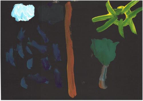 ANDREAS-LINGU-DAVID-1