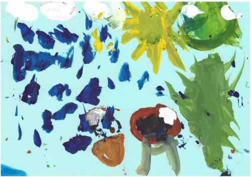 ANDREAS-LUNGU-DAVID-1