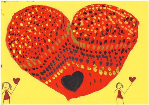 CALDARAR-AMALIA-DORINA