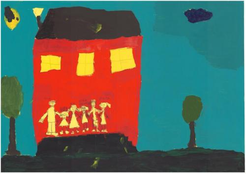 CHIRU-RAMONA-PETRONELA