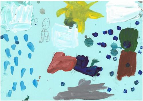 DARIUS-SONER-MARIAN-1