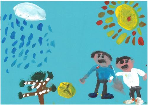 LUNGU-DARIUS-IONUT-1