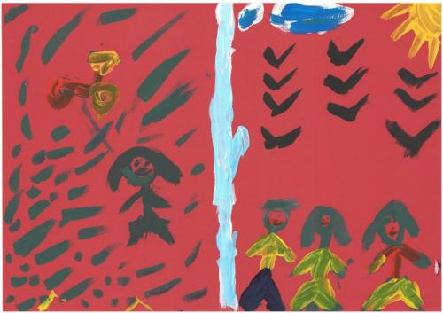 RUSU-IZABELA-MARIA-1