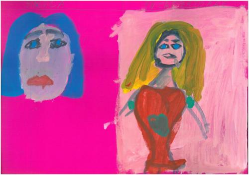 SKMBT_C364e23051613450_0001