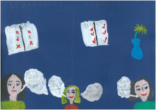 SKMBT_C364e23051613450_0002