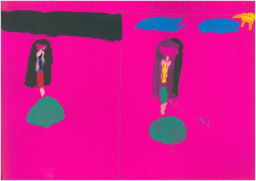 SKMBT_C364e23051613450_0003