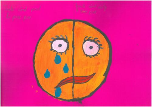 SKMBT_C364e23051613450_0004