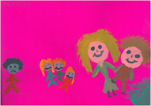 SKMBT_C364e23051613450_0005