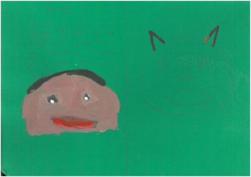 SKMBT_C364e23051613450_0016