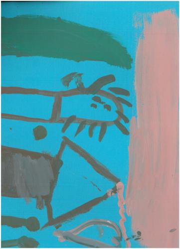 SKMBT_C364e23051613480_0013