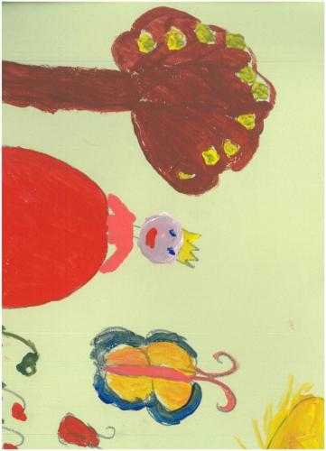 SKMBT_C364e23051613480_0014