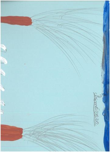 SKMBT_C364e23051613480_0015