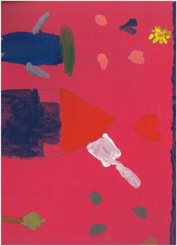 SKMBT_C364e23051613480_0016