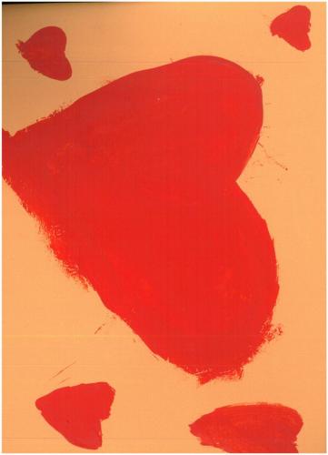 SKMBT_C364e23051613480_0017