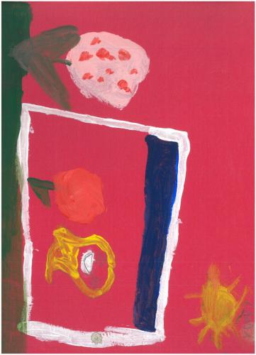 SKMBT_C364e23051613480_0018