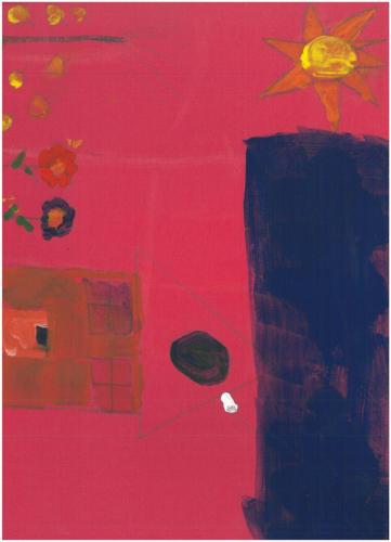 SKMBT_C364e23051613480_0019