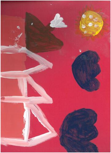 SKMBT_C364e23051613480_0020