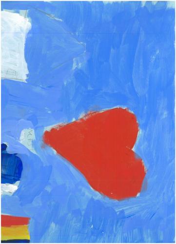 SKMBT_C364e23051613480_0021