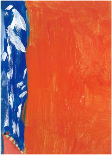 SKMBT_C364e23051613480_0022