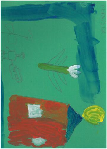 SKMBT_C364e23051613480_0023